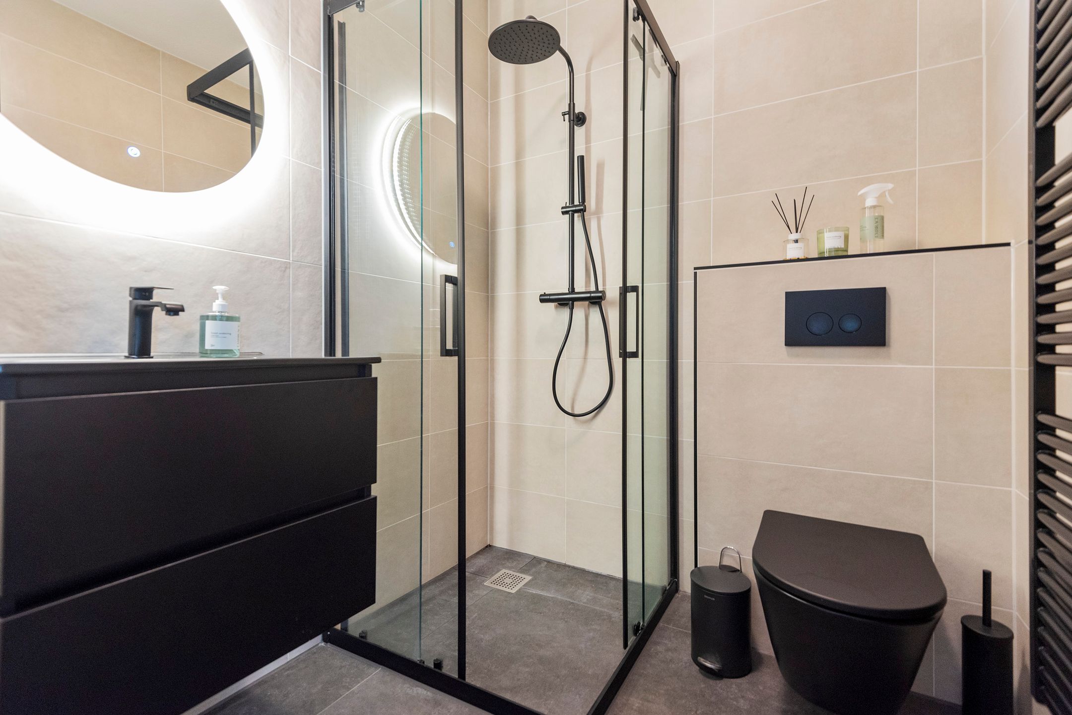 Photo 33 of Ambachtsweg 30