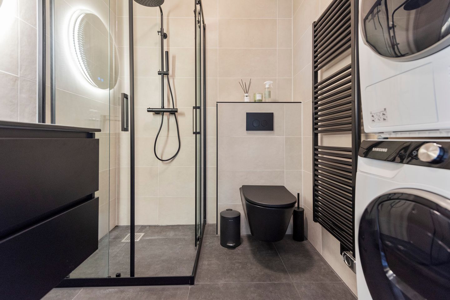 Photo 34 of Ambachtsweg 30