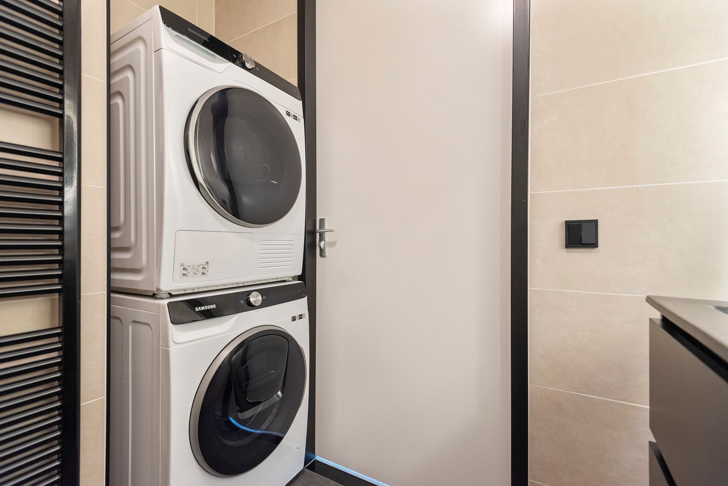 Photo 35 of Ambachtsweg 30