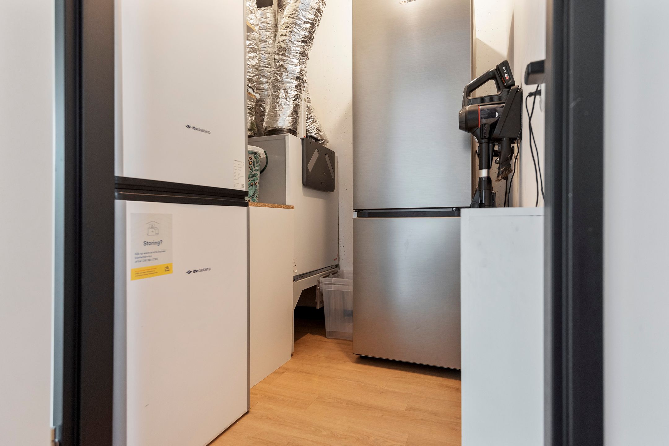 Photo 36 of Ambachtsweg 30