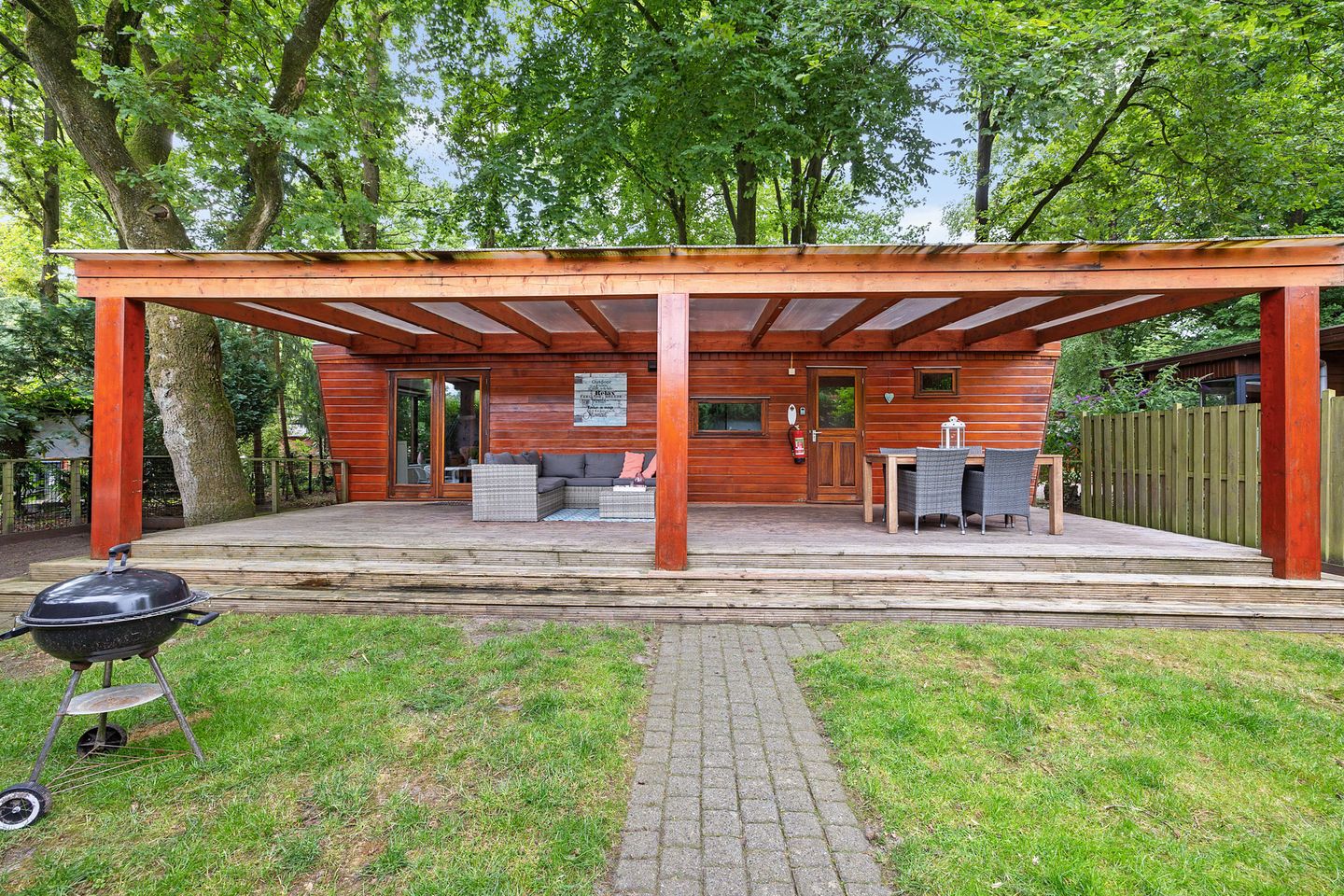 Photo 1 of Steenbakkersweg 7-310