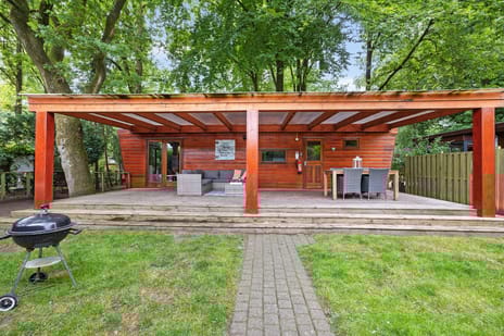 Steenbakkersweg thumbnail