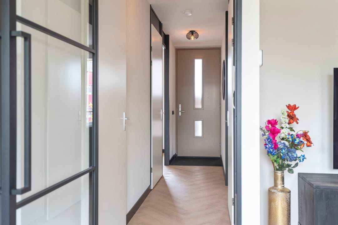 Photo 37 of Ambachtsweg 30