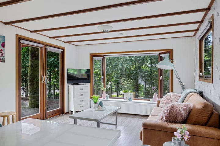 Photo 2 of Steenbakkersweg 7-310