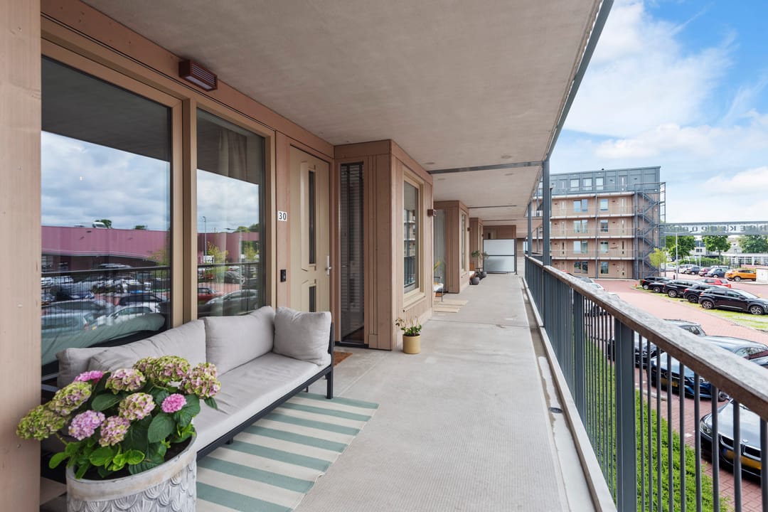 Photo 38 of Ambachtsweg 30