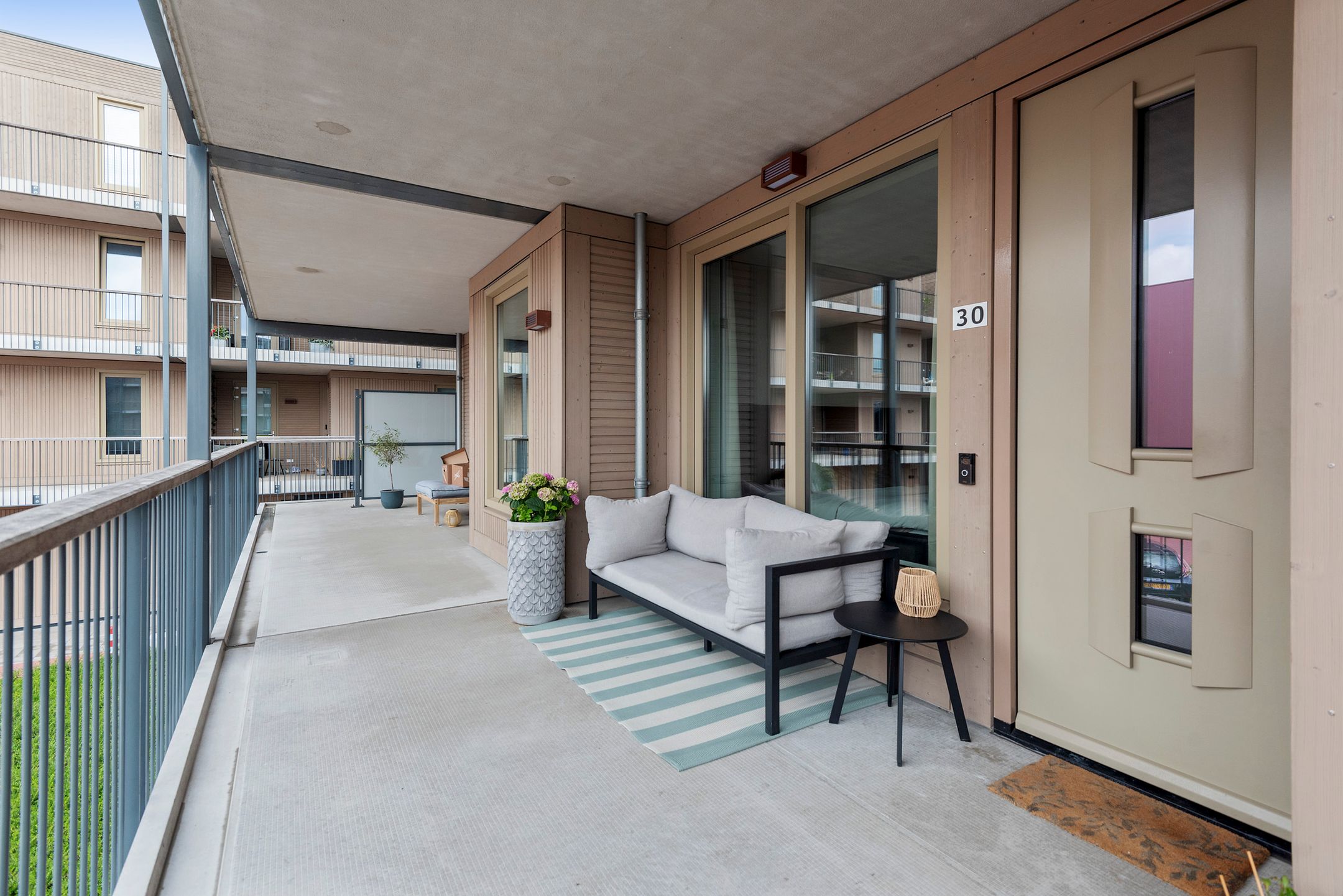 Photo 39 of Ambachtsweg 30