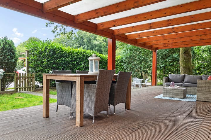 Photo 4 of Steenbakkersweg 7-310