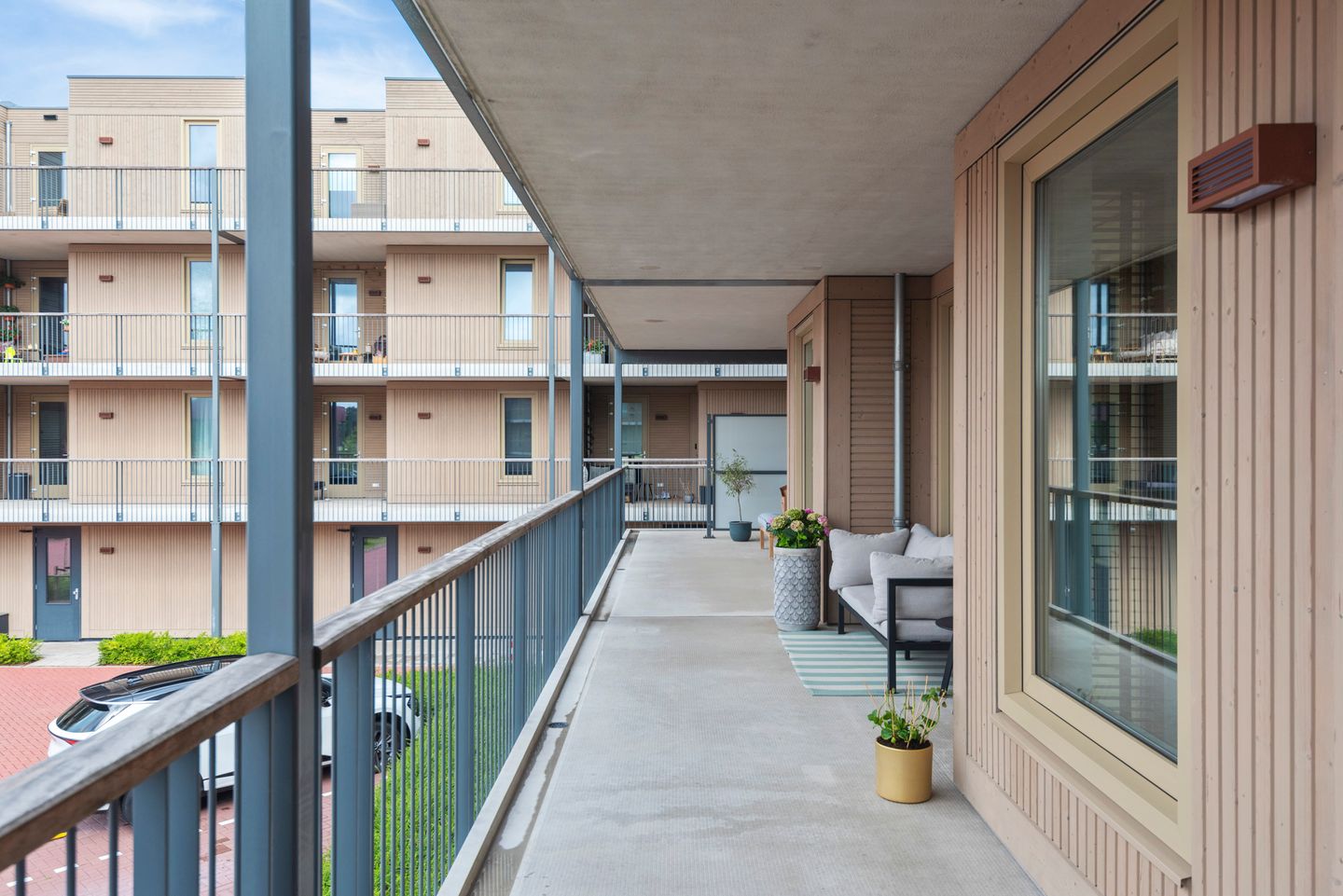 Photo 40 of Ambachtsweg 30