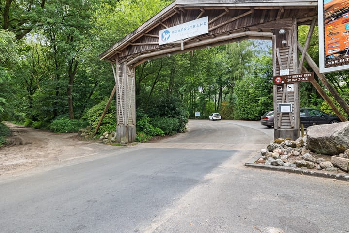 Photo 5 of Steenbakkersweg 7-310