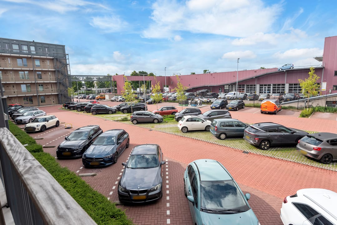 Photo 41 of Ambachtsweg 30