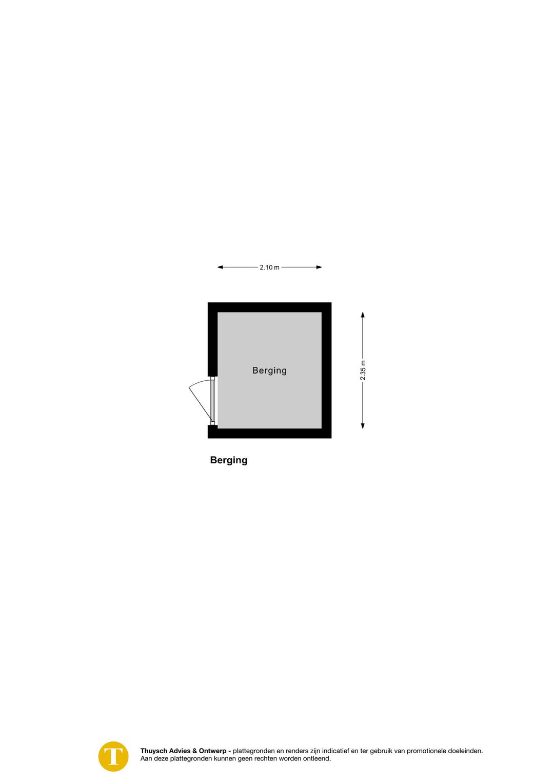 Photo 43 of Ambachtsweg 30