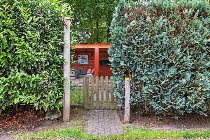 Photo 7 of Steenbakkersweg 7-310