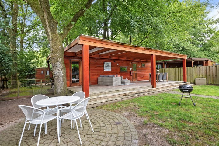 Photo 10 of Steenbakkersweg 7-310