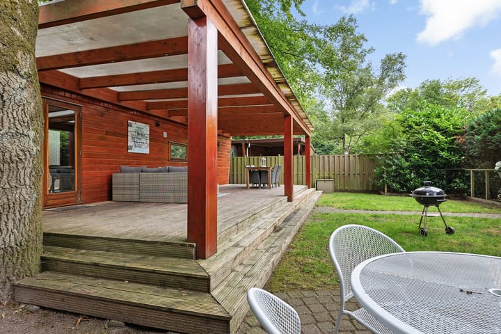 Photo 11 of Steenbakkersweg 7-310