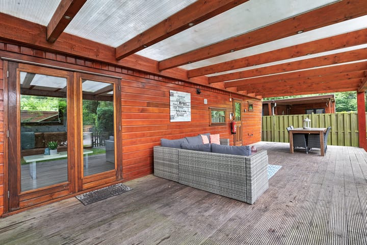 Photo 12 of Steenbakkersweg 7-310