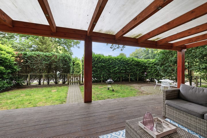 Photo 13 of Steenbakkersweg 7-310