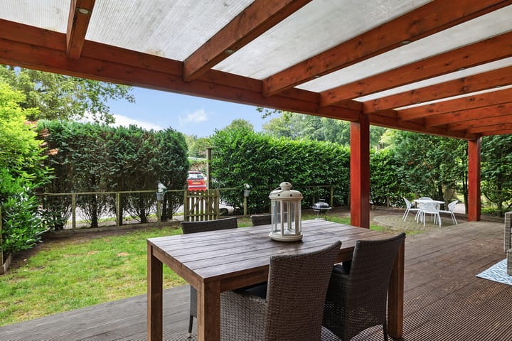 Photo 15 of Steenbakkersweg 7-310