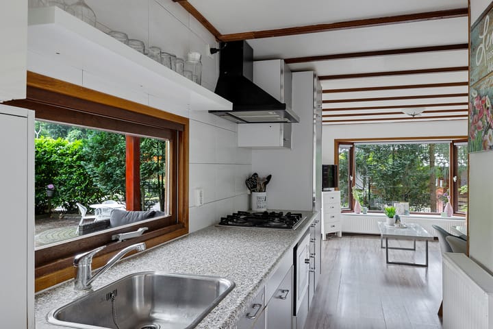 Photo 16 of Steenbakkersweg 7-310