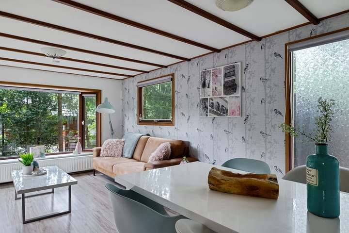 Photo 17 of Steenbakkersweg 7-310