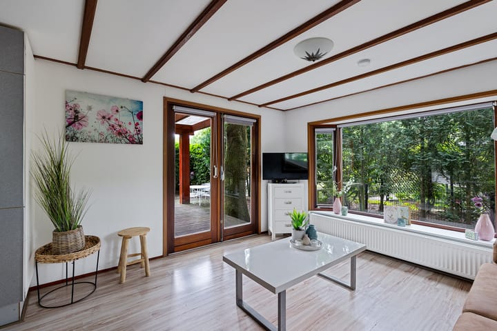 Photo 18 of Steenbakkersweg 7-310