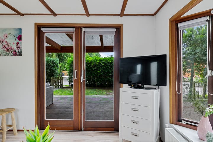 Photo 20 of Steenbakkersweg 7-310