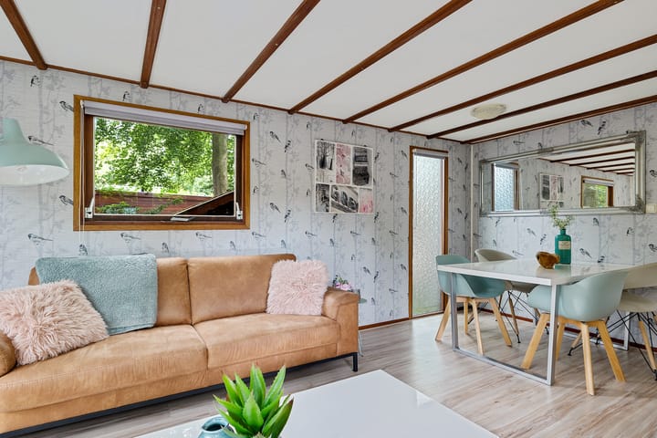 Photo 21 of Steenbakkersweg 7-310