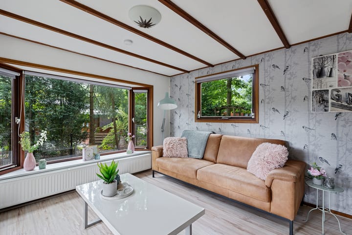 Photo 22 of Steenbakkersweg 7-310