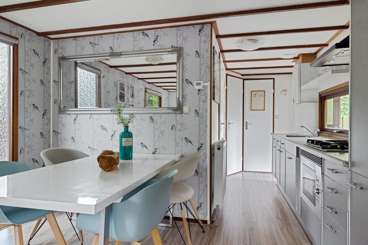 Photo 24 of Steenbakkersweg 7-310