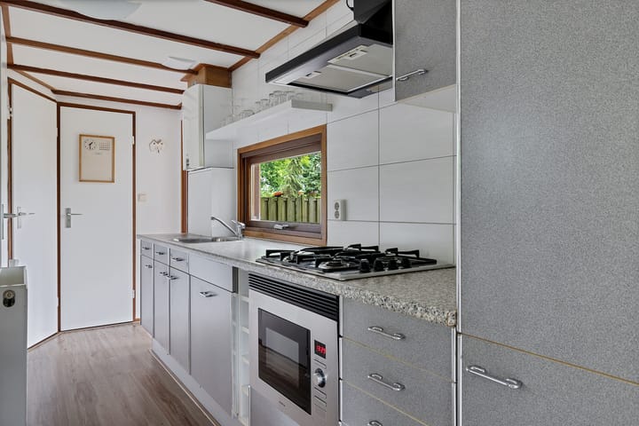 Photo 25 of Steenbakkersweg 7-310