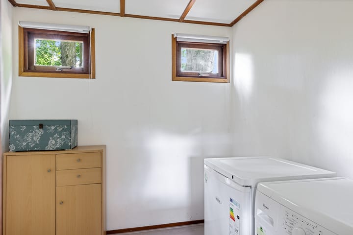 Photo 26 of Steenbakkersweg 7-310