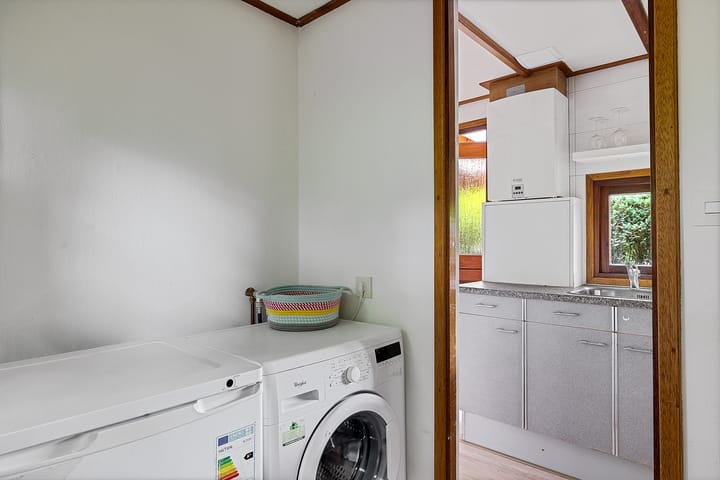 Photo 27 of Steenbakkersweg 7-310