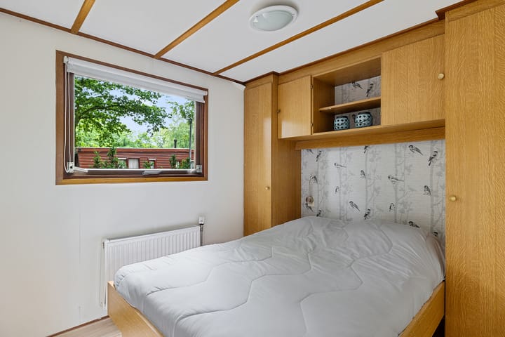 Photo 28 of Steenbakkersweg 7-310