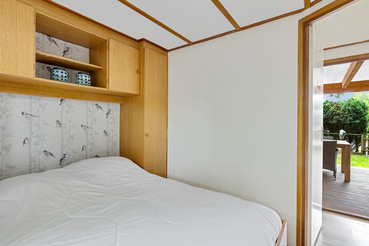 Photo 29 of Steenbakkersweg 7-310