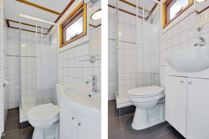 Photo 30 of Steenbakkersweg 7-310