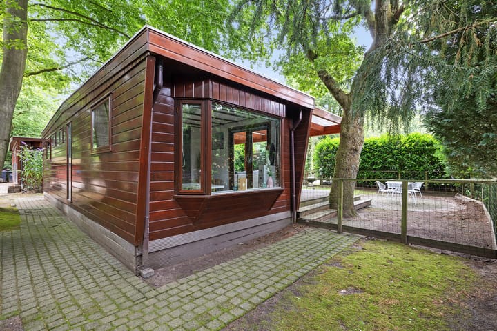 Photo 32 of Steenbakkersweg 7-310