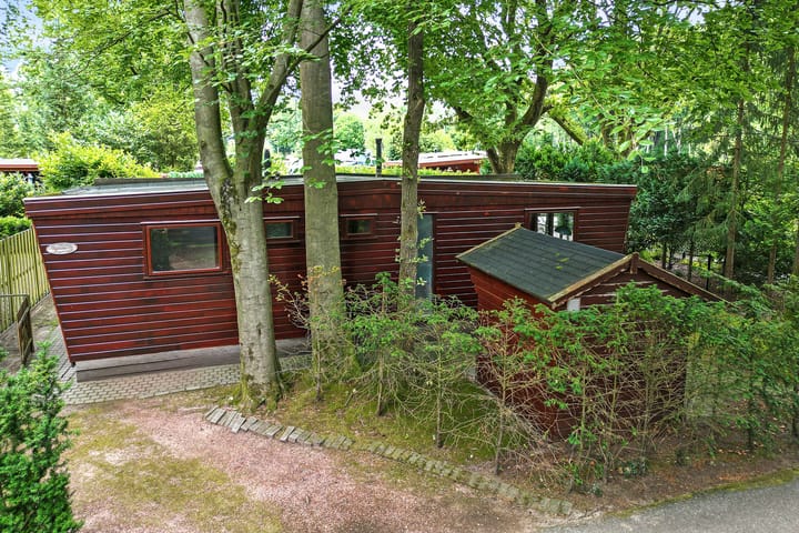 Photo 33 of Steenbakkersweg 7-310