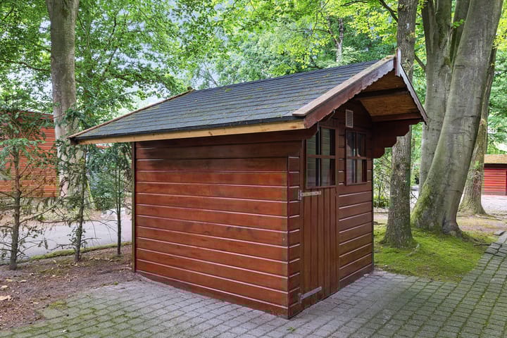 Photo 34 of Steenbakkersweg 7-310