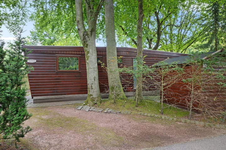 Photo 35 of Steenbakkersweg 7-310