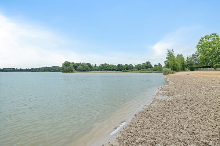 Photo 39 of Steenbakkersweg 7-310