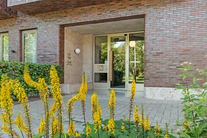 Photo 3 of Zuidelijke Wandelweg 139