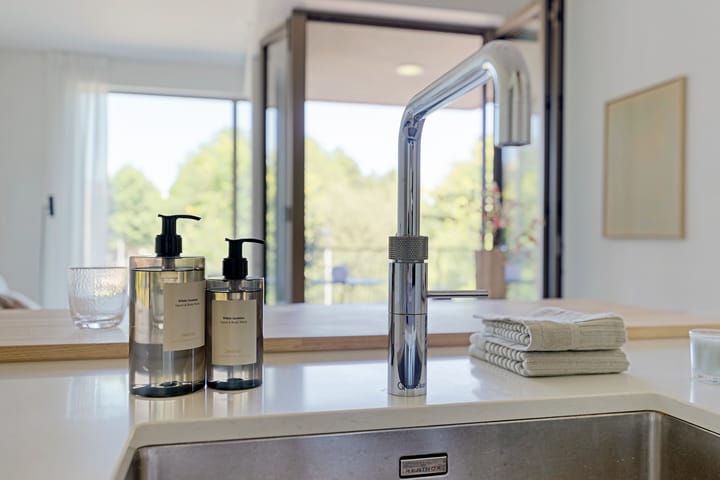 Foto 25 van Zuidelijke Wandelweg 139