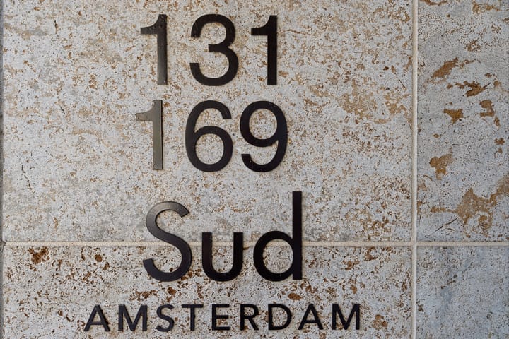 Foto 26 van Zuidelijke Wandelweg 139