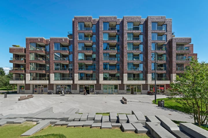 Foto 28 van Zuidelijke Wandelweg 139