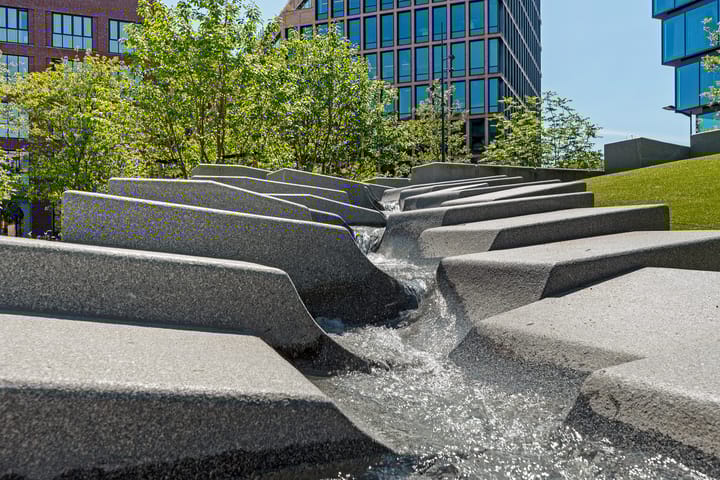 Foto 29 van Zuidelijke Wandelweg 139