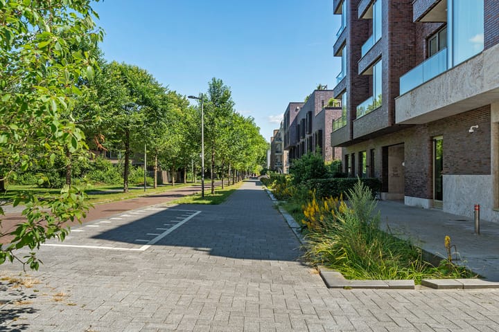 Foto 30 van Zuidelijke Wandelweg 139