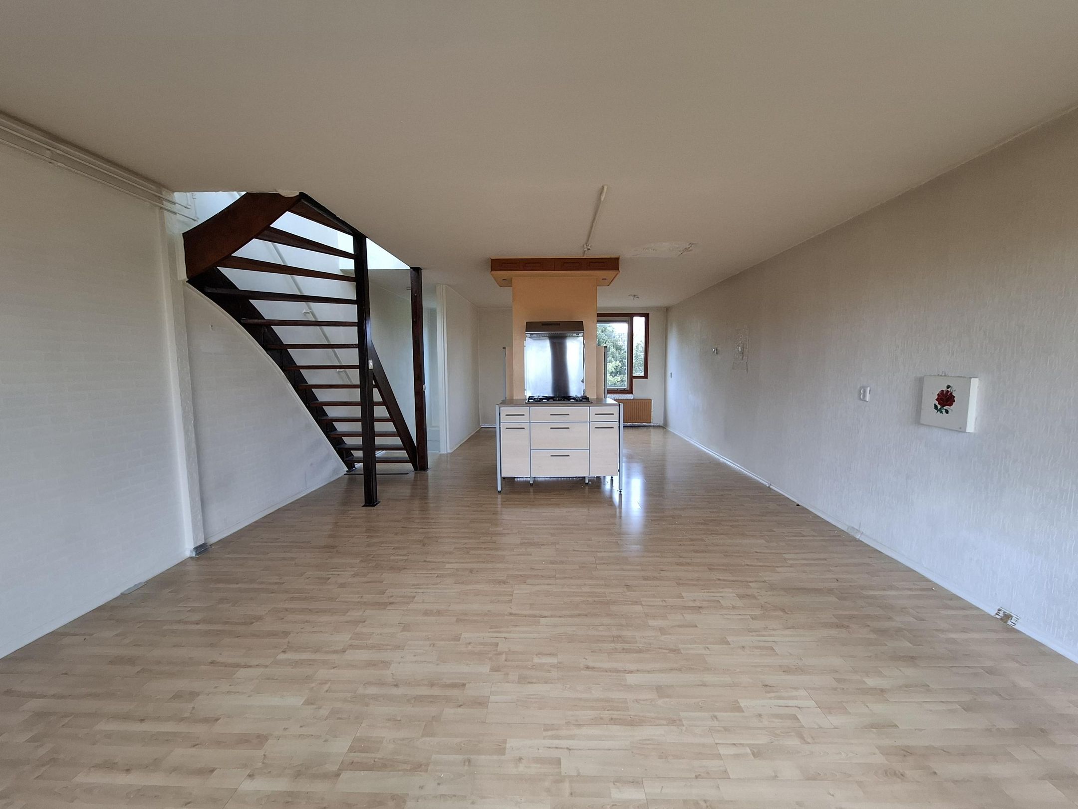 Foto 3 van Kleinpolderkade 9