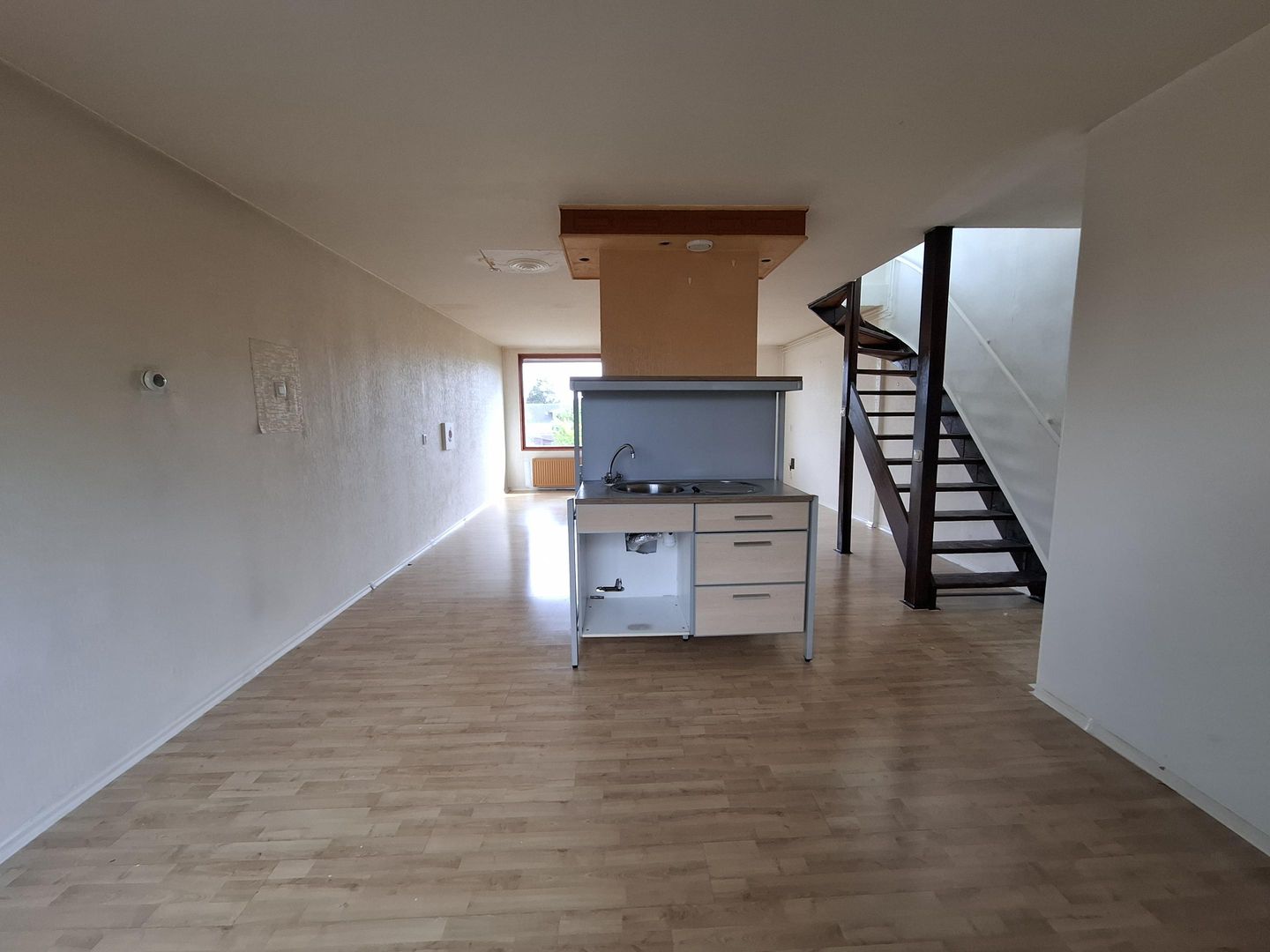 Foto 4 van Kleinpolderkade 9