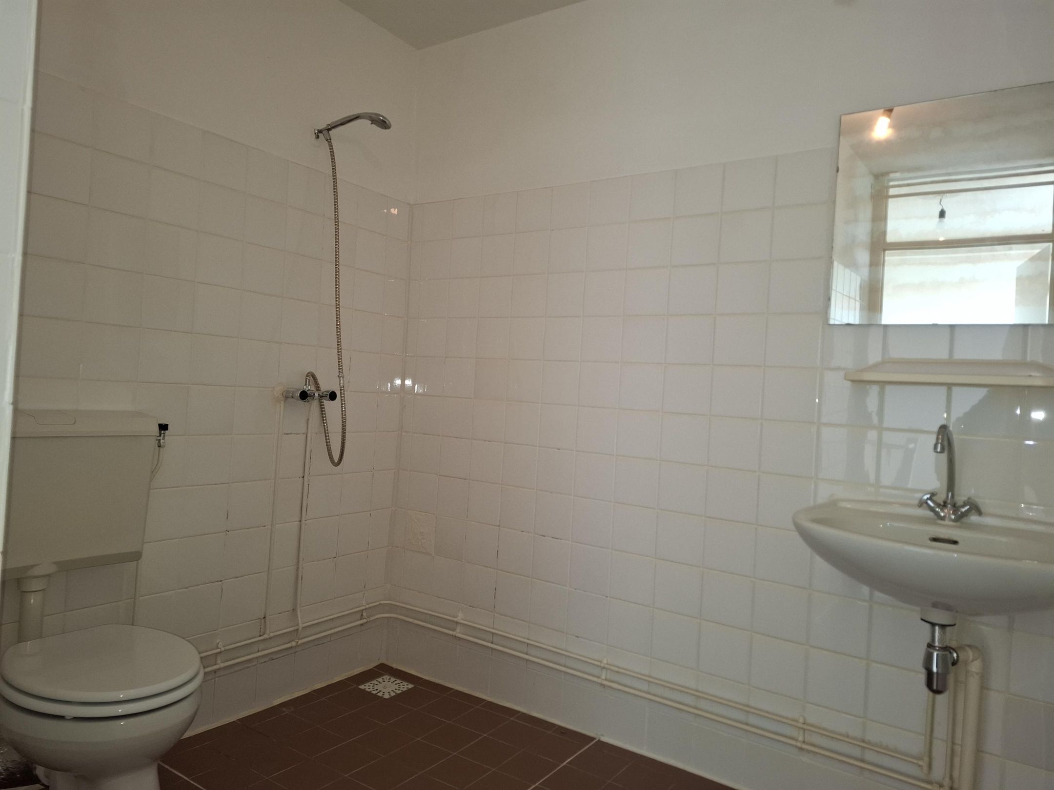 Foto 9 van Kleinpolderkade 9