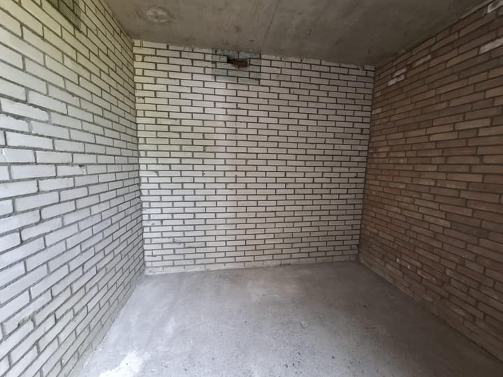 Foto 11 van Kleinpolderkade 9