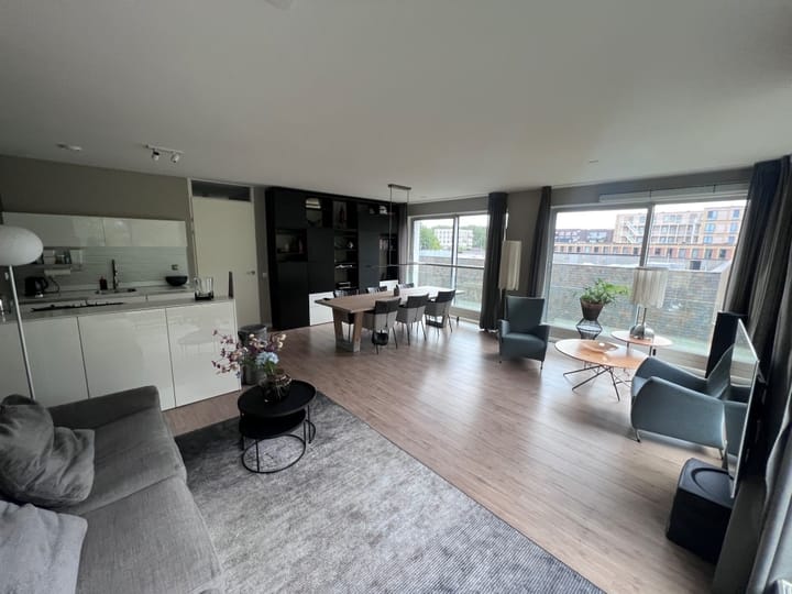 Foto 2 van Graafschapstraat 106